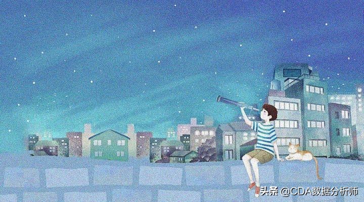 excel数组函数的使用方法和实例,excel数据分析函数大全