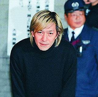 韩国顶级明星涉嫌偷漏税,韩国对国内偷税的艺人的看法