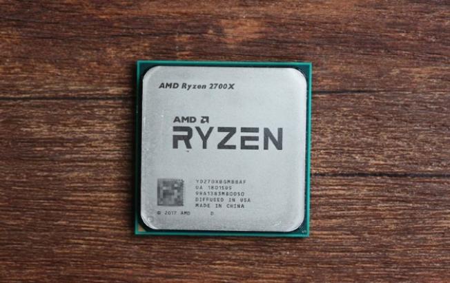 单核性能强的9代cpu,8代酷睿cpu天梯图