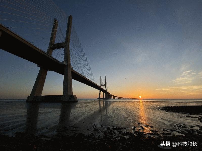 vivonex3新机精评瀑布屏ai三摄,vivonex3s5g版是否值得购买