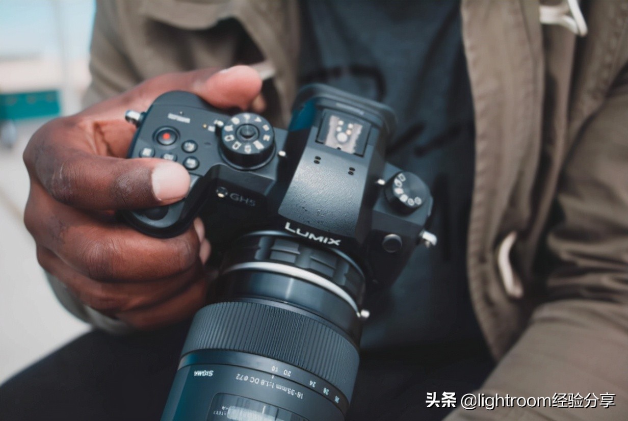 手机相机拍摄,运动相机与手机拍摄区别