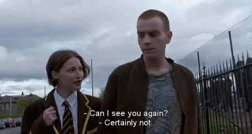 类似cheers的英语单词,英语说cheers什么意思