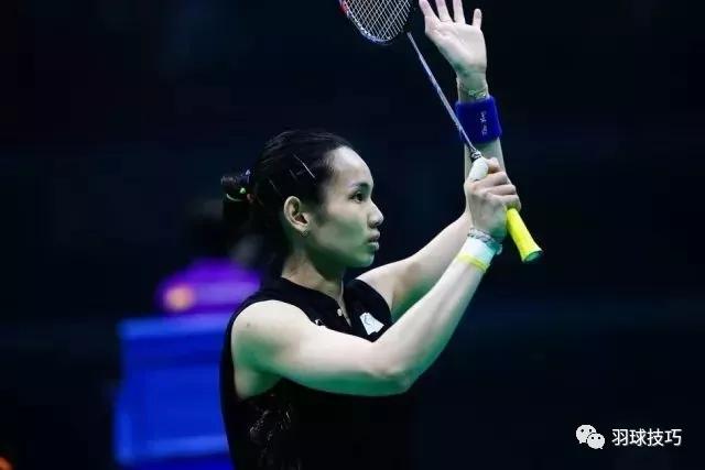 羽毛球挥拍手臂力量训练,羽毛球挥拍力量辅助训练