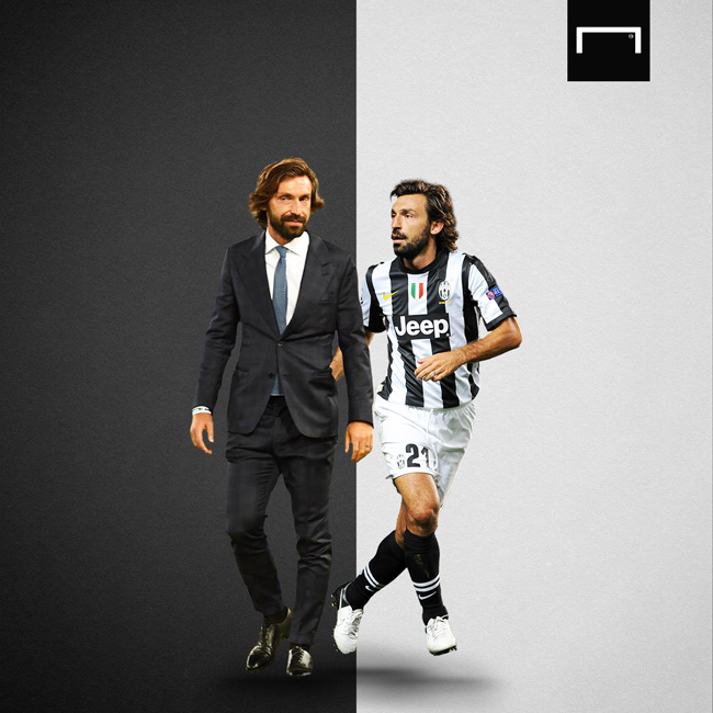 九爷意大利,九爷米兰进球集锦