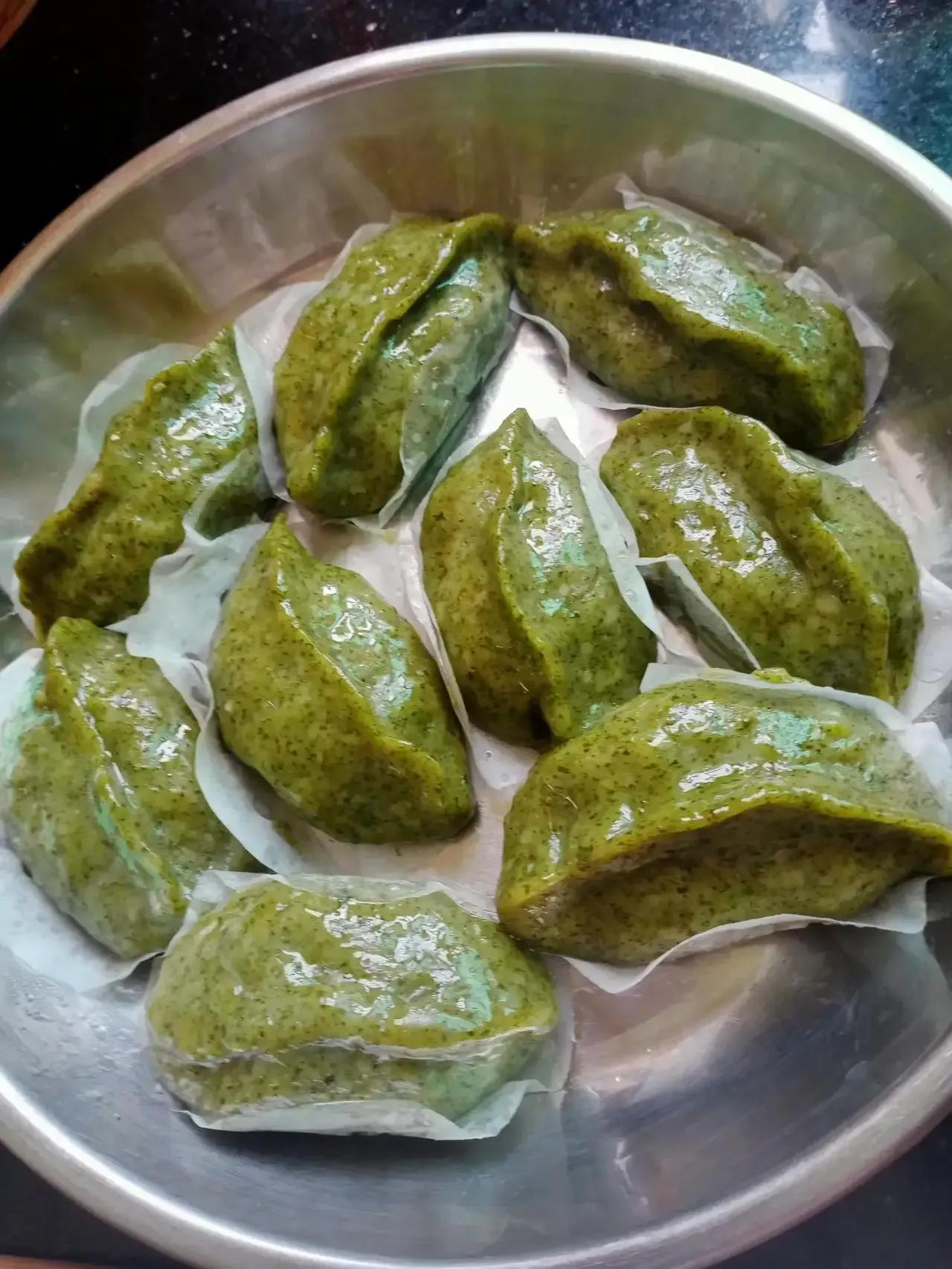 瀹㈠鑹剧矂鐑噺,瀹㈠闃垮Ж鑹剧矂