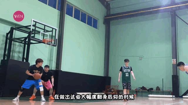 潮男必备单品鞋有哪些牌子,潮男必备的鞋