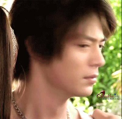 十世情殇换一世容颜,用十世情商智商来换一世容颜的人