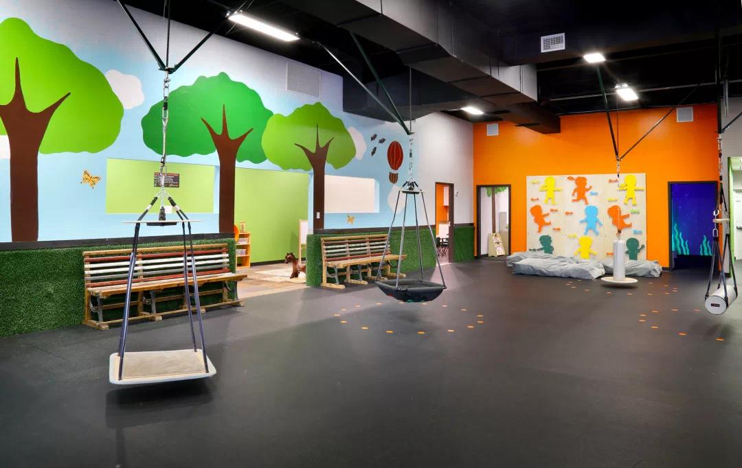 littleland早教,littleland早教中心怎么样