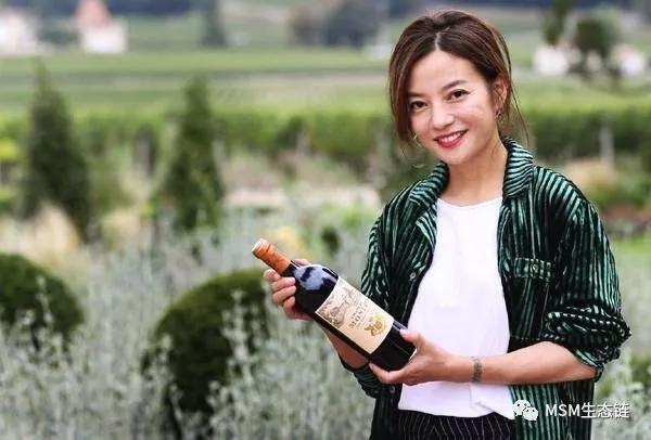 14度法国原装进口红酒,法国原装进口红酒专场