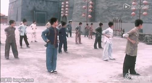 七律恭喜野草诗社成立四十周年,七绝恭喜野草诗社成立四十周年