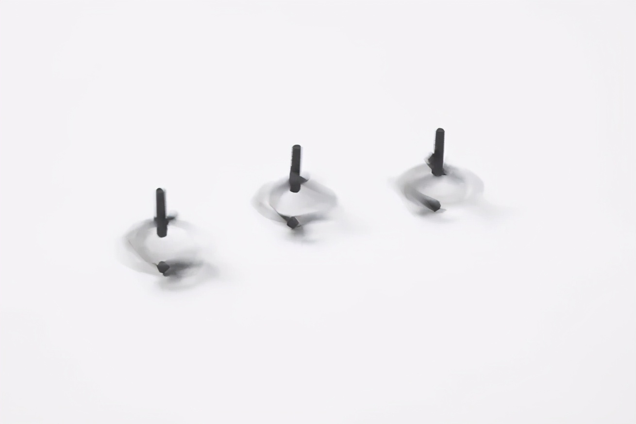 无需充气的足球,不用充气的足球黑科技