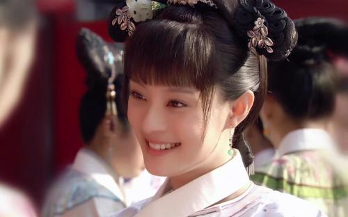 2021高分国产电视剧,十部9.0高分电视剧国产