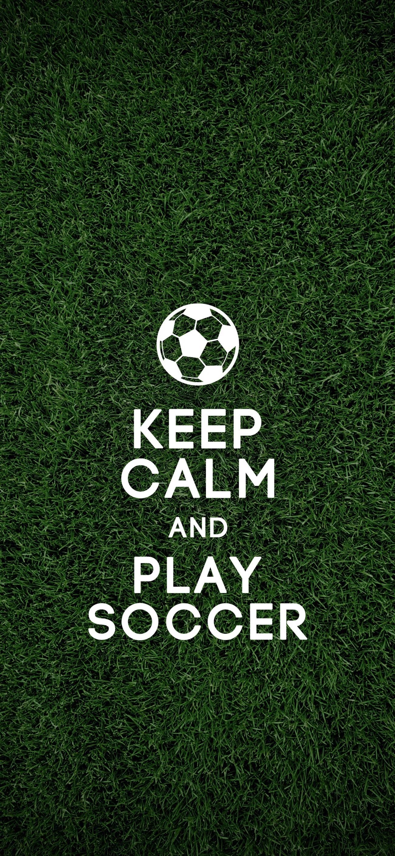 98世界杯高清壁纸,看世界杯图