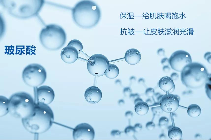 达令家鱼子酱,达令家鱼子酱洗护