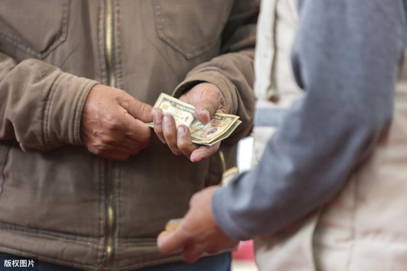 信用卡降额后无力偿还怎么还款,平安信用卡逾期无力偿还协商还款