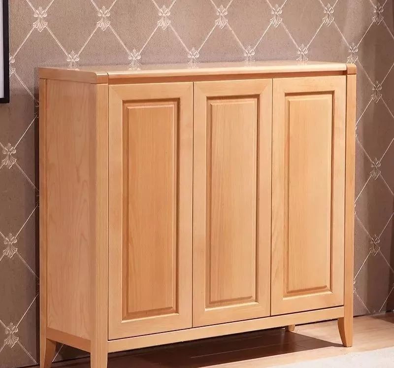 家具木材分类及区别,各种木材鉴别方法