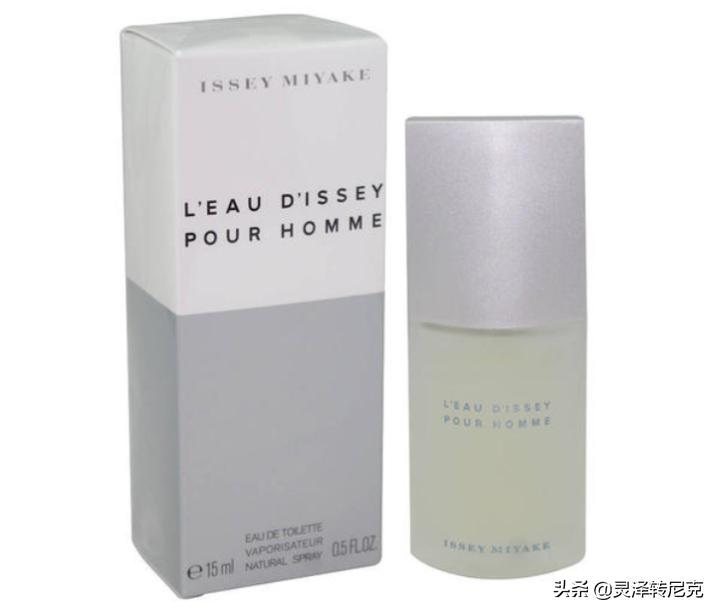 男士香水香调哪个好闻又香,男士香水怎么选夏天用最好