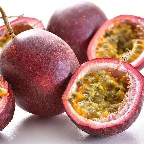 各种水果吃法时间表,7种水果要经常给孩子吃