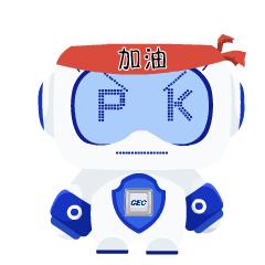 个人有关事项报告填报说明,个人事项报告填报不严谨的对策