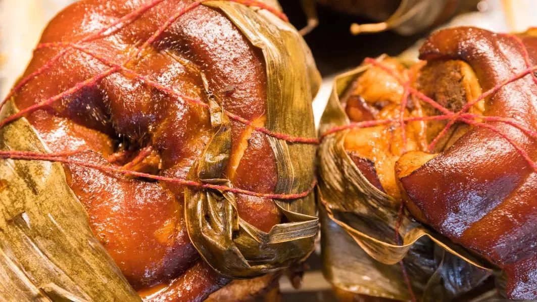 长春出发特价机票四月,长春出发双人旅游套餐含机票团购