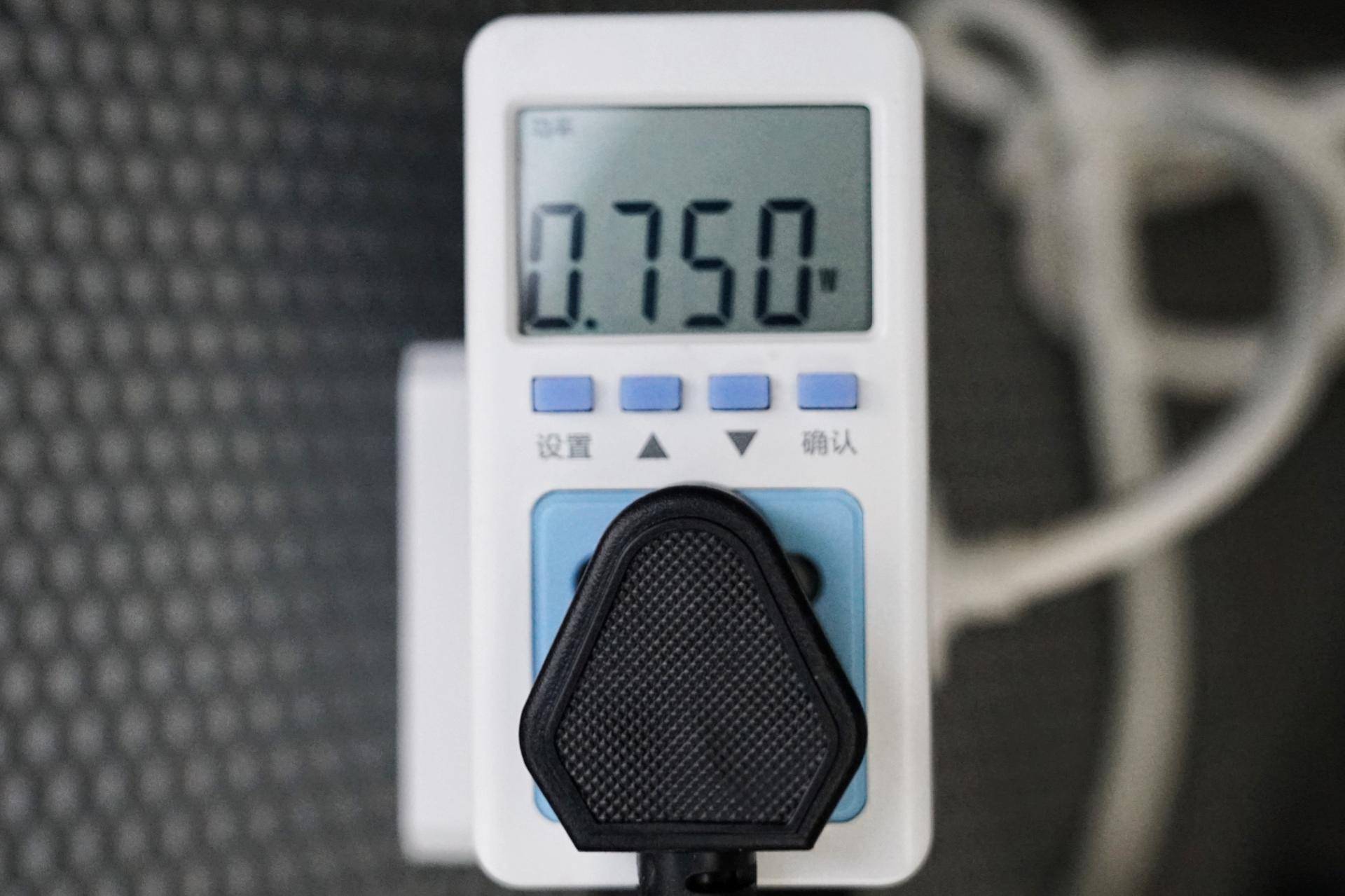 美的悦净净热一体机测评,净饮水一体机测评美的