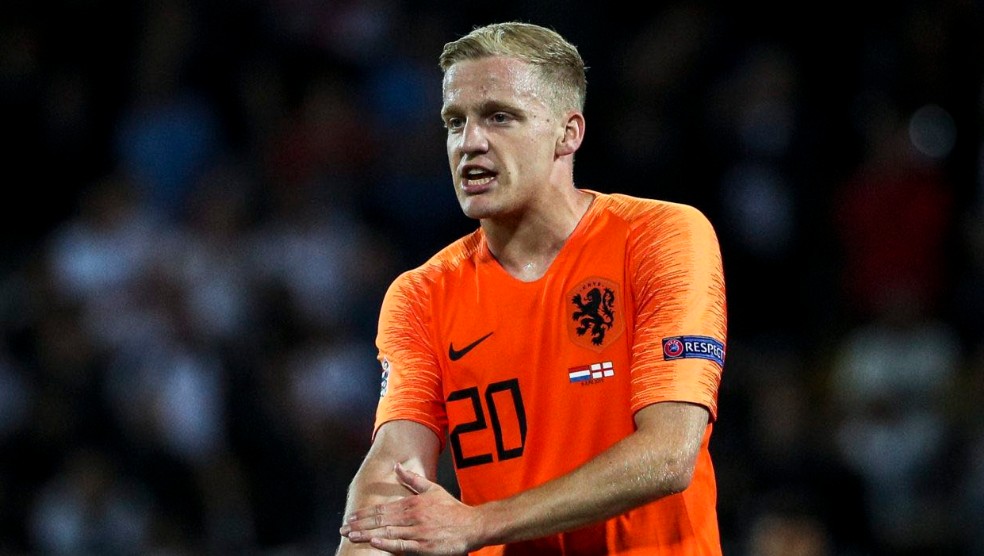 实况足球c罗和梅西搭配阵容,实况足球精选梅西适合什么阵容