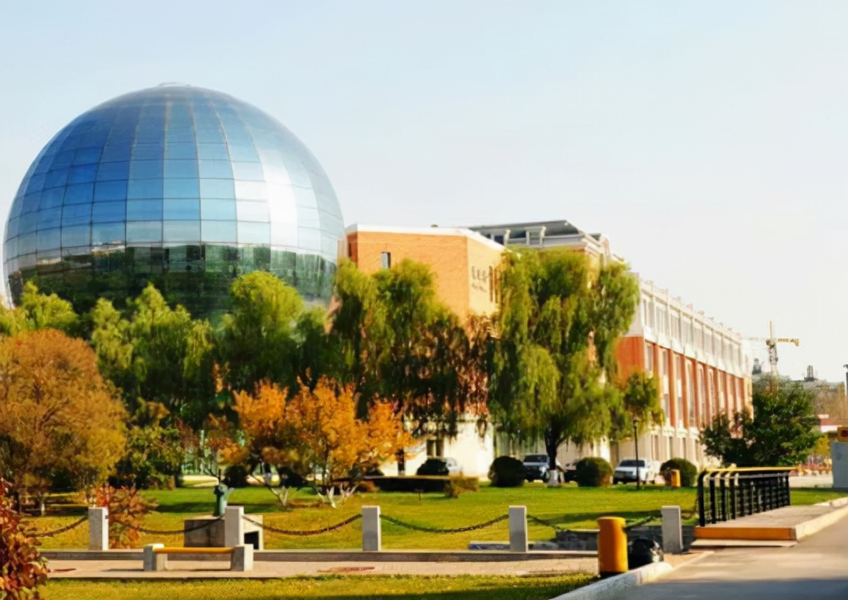 民办二本和公办二本的区别,民办二本和公办二本差别真的很大