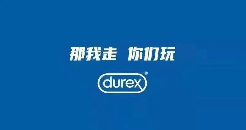 淘宝怎么了解客户需求分析,淘宝怎么下载到手机