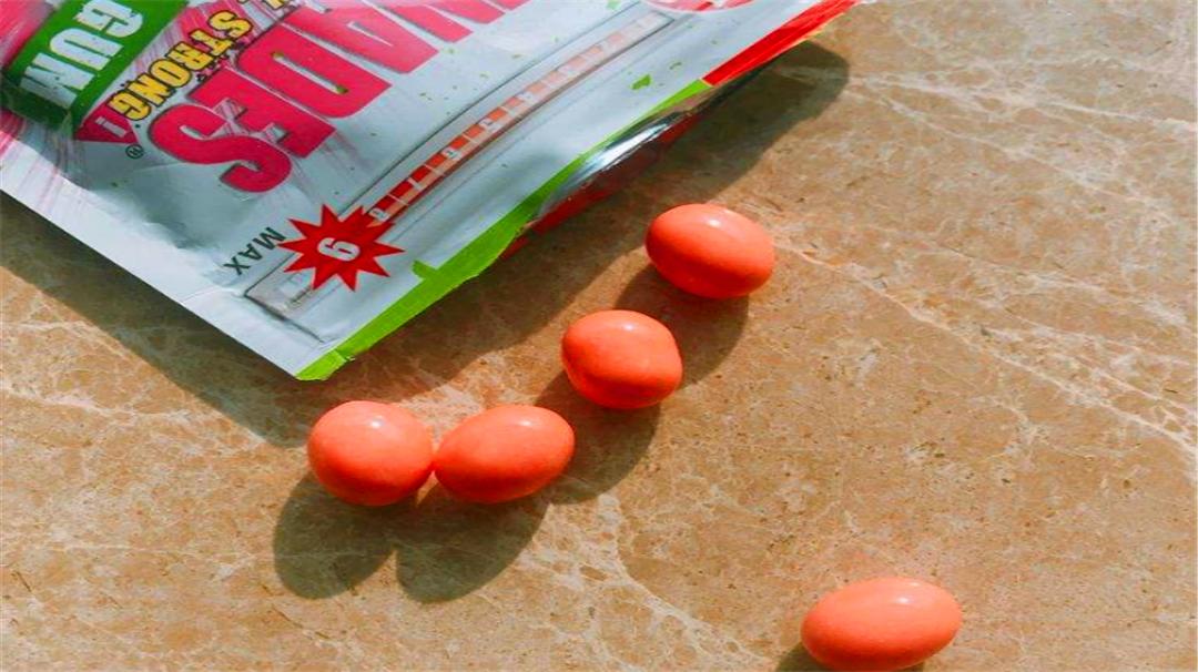 愚人节零食套路,愚人节零食整人