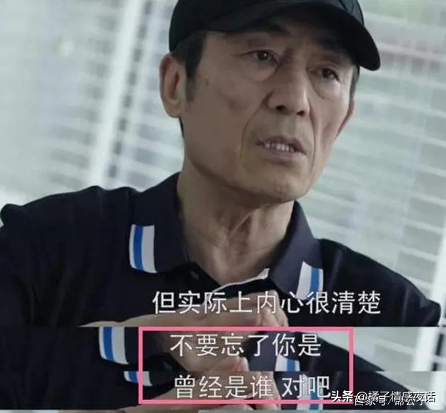 张艺谋和家人以及女儿张末视频,张艺谋女儿张末哪一年嫁到美国