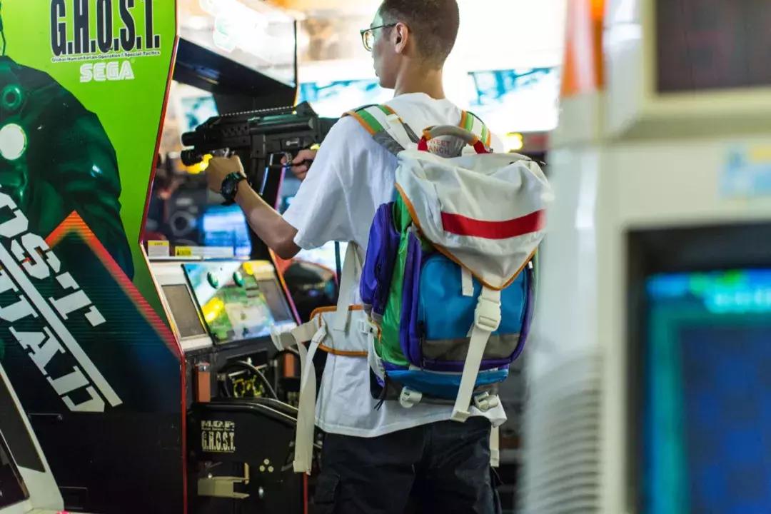 玩具总动员耐克,玩具总动员4有什么玩具