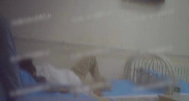 鐜嬪疂寮哄拰鍐竻鍦ㄤ竴璧峰涔呬簡,鐜嬪疂寮轰笌鍐竻鎰熸儏