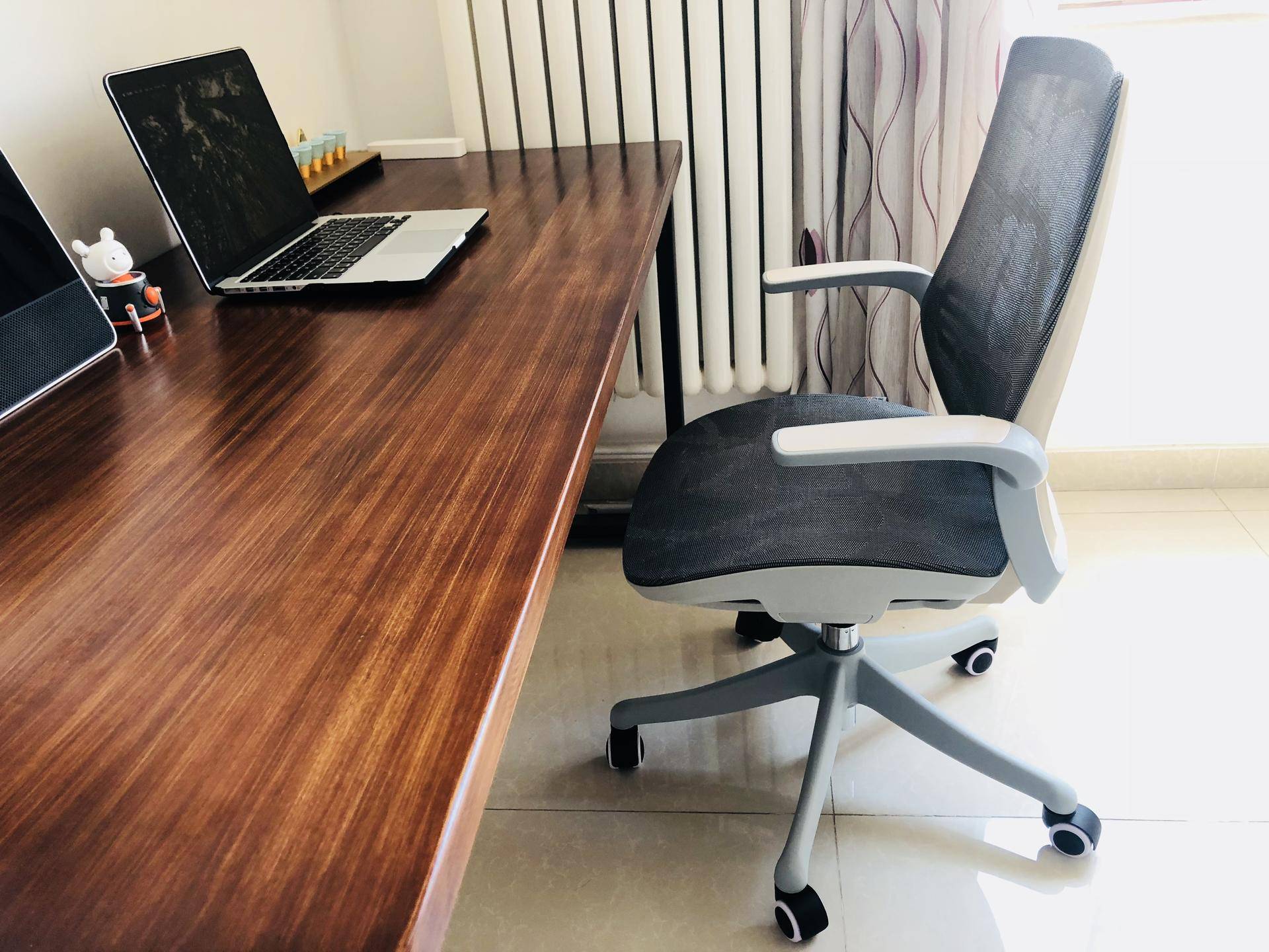 绋嬪簭鍛樺姙鍏鎺ㄨ崘,绋嬪簭鍛樻瀛愬姙鍏