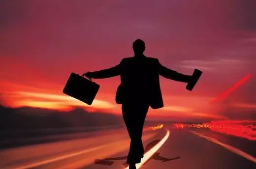 董明珠：将熊一窝！管理好一个团队，宁可走人必须消灭十类负能量