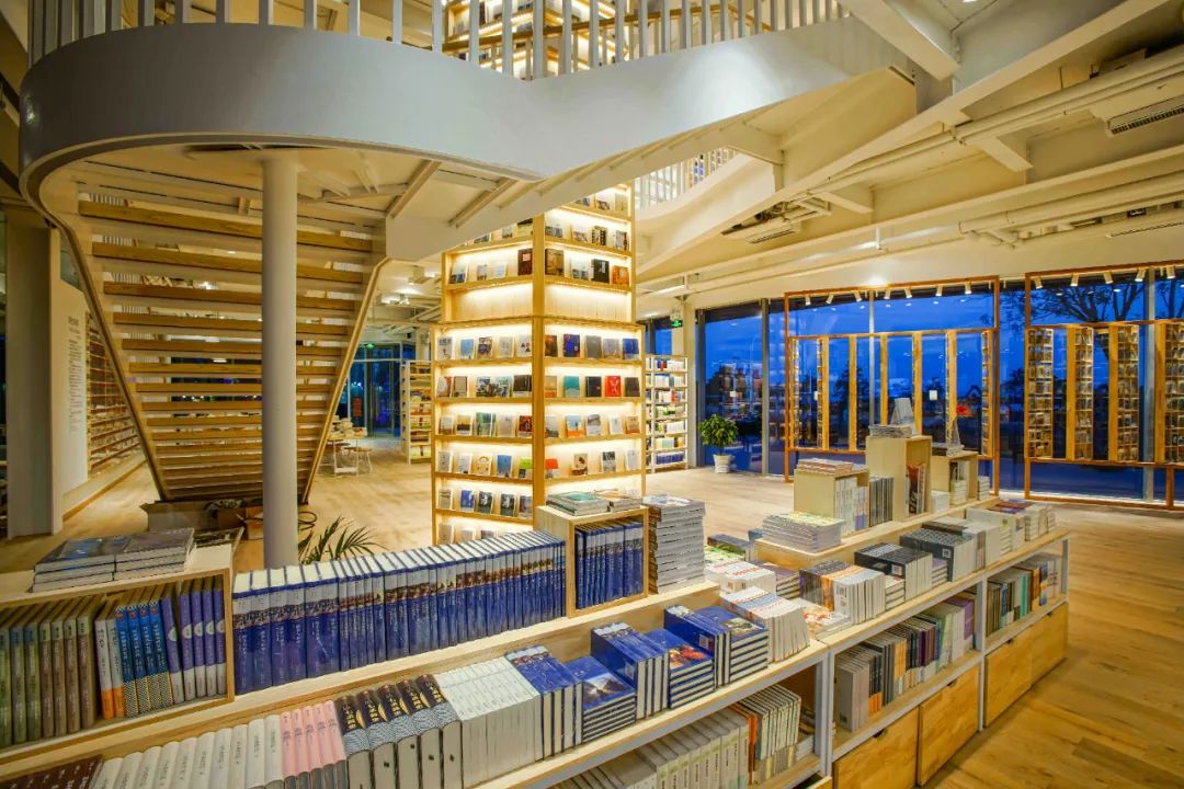 海对人们的意义,海对人类经济的影响