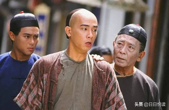 鹿鼎记张一山韦小宝结局,鹿鼎记张一山版韦小宝失恋