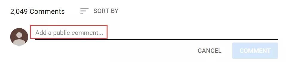 youtube十大营销方案,youtube视频seo优化的诀窍