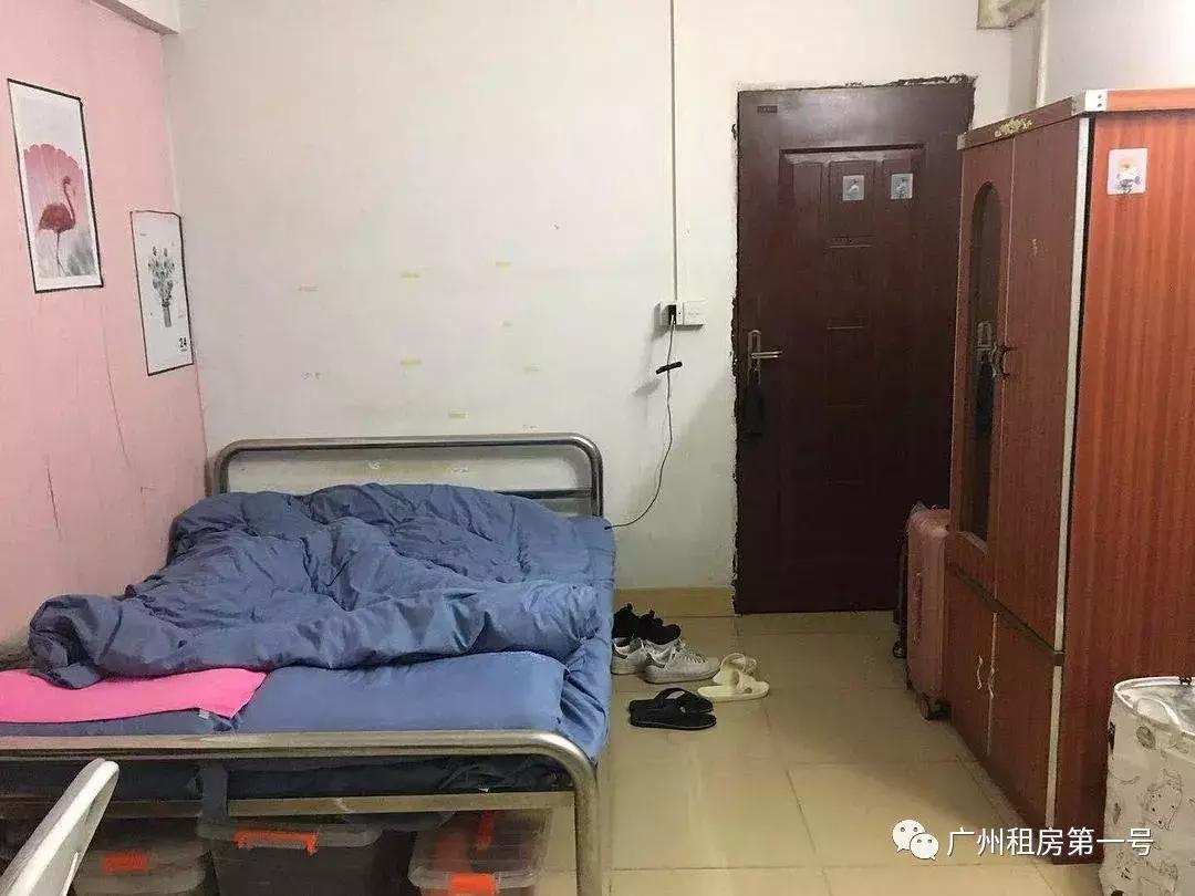 广州9月楼市网签,广州市新房源房价一览表