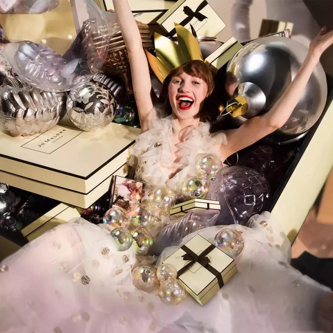 女生最想要的礼物清单图文,圣诞礼物推荐十大女生喜欢的礼物