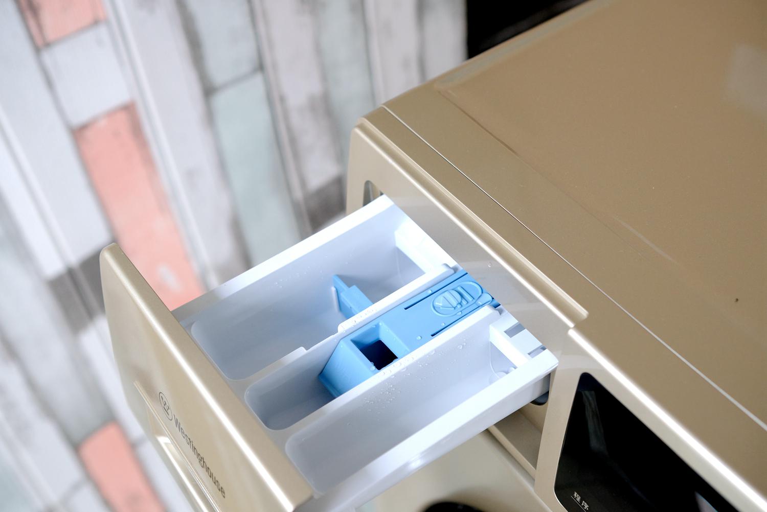 阳台洗烘套装有必要么,阳台洗烘套装真实感受