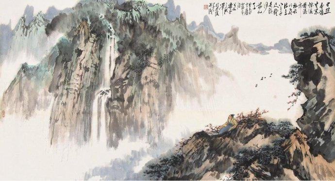 中国对联与古诗词格律常识,诗词对联格律基础知识和创作技巧