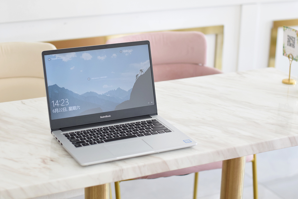 小米redmibook拆后盖,小米redmibookpro14英寸拆机