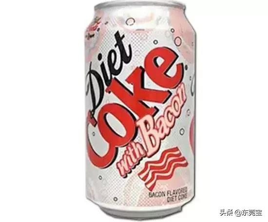 劲爆可口可乐,可口可乐新口味酸