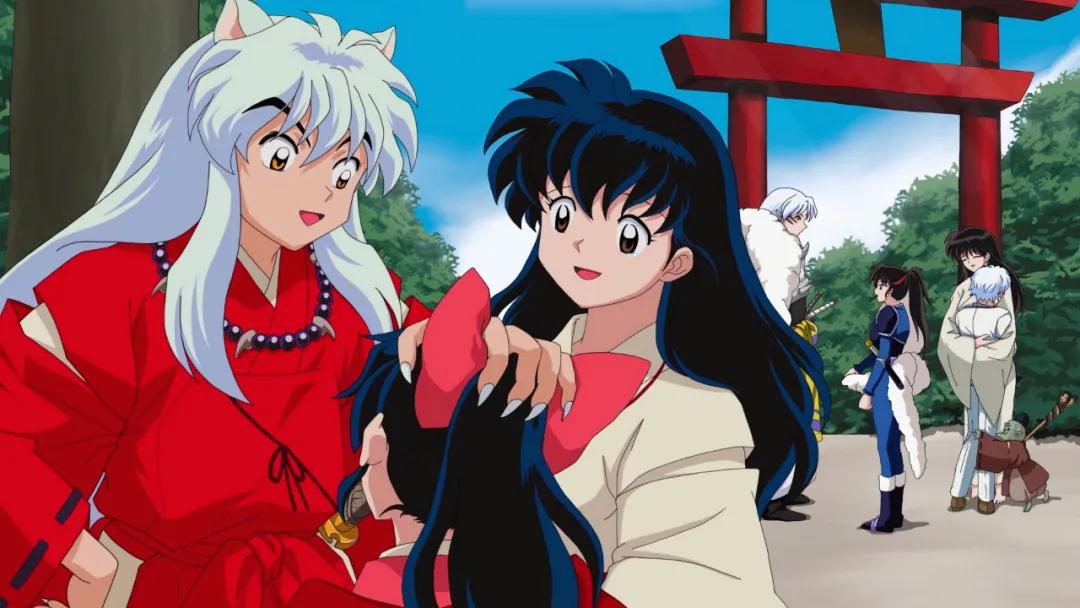 壁纸ipad壁纸超清全屏,ipad壁纸超清壁纸