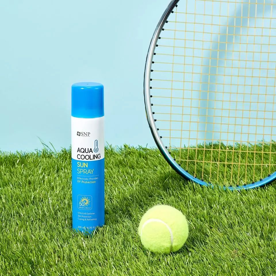 适合学生党的平价身体防晒,大浪淘沙防晒护肤品回购