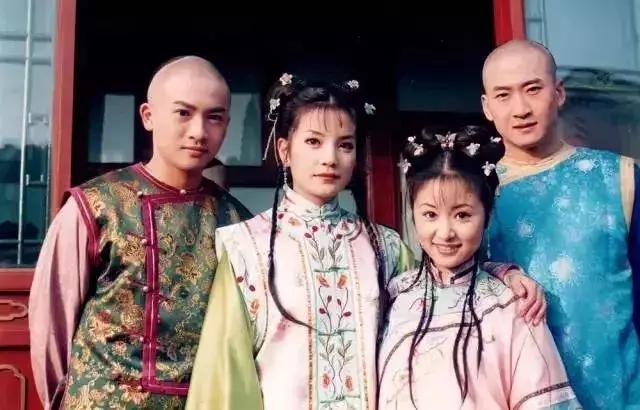 1999年至今多少年了,原来20年前是1999年呀是什么梗