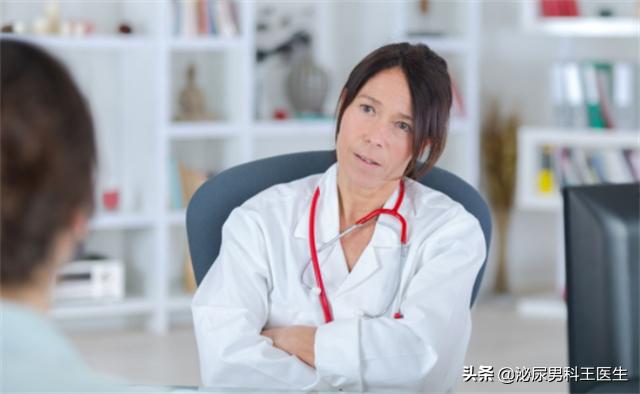 女人绝经后，必须要补充雌激素吗？