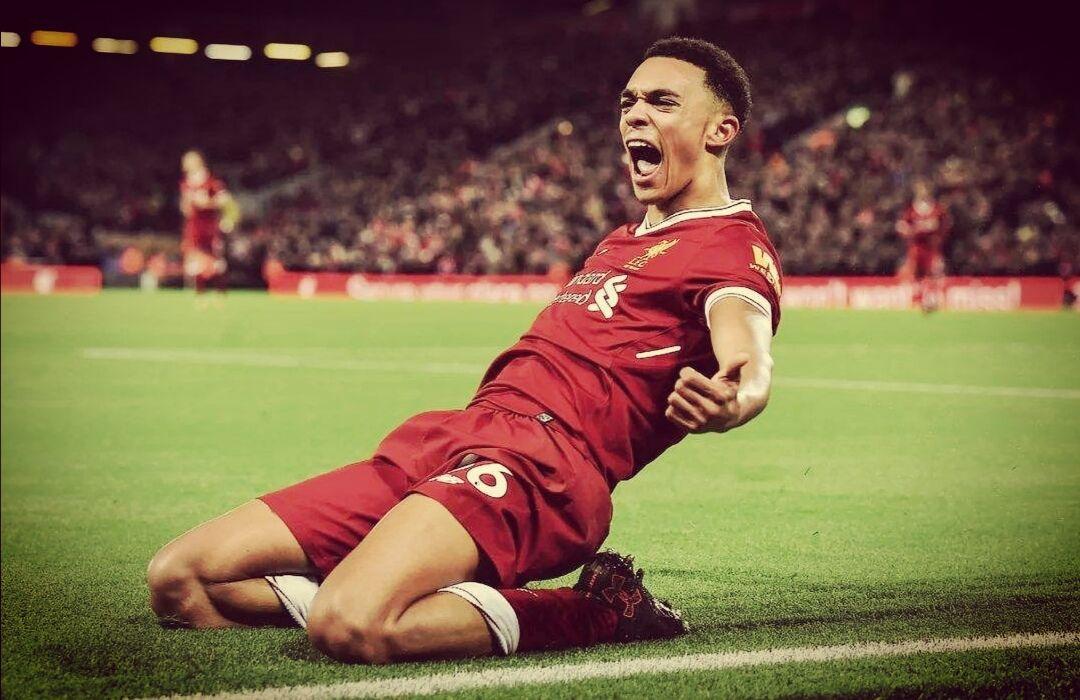 广东足球十大边后卫,十大水货边后卫