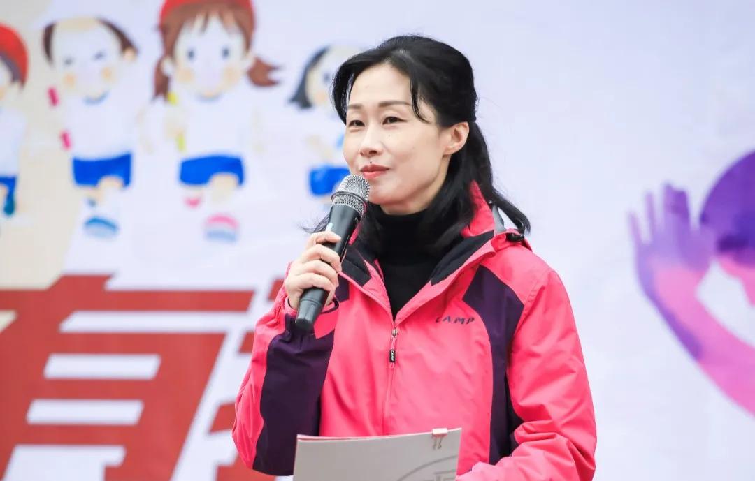 重庆巴蜀小学运动会,重庆市合川巴蜀小学体育节表演