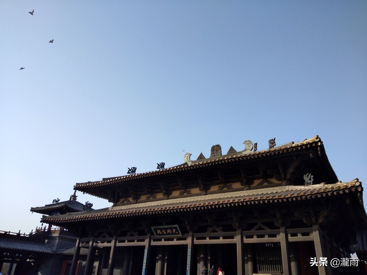 浙江出发一人4天三晚旅游,浙江一路自驾西北